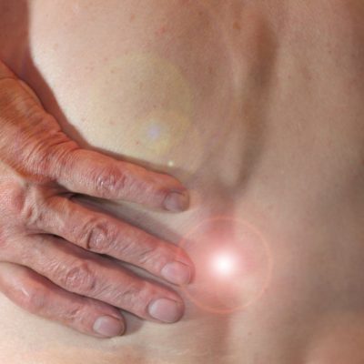 What-is-Osteopathic-Manipulative-Therapy
