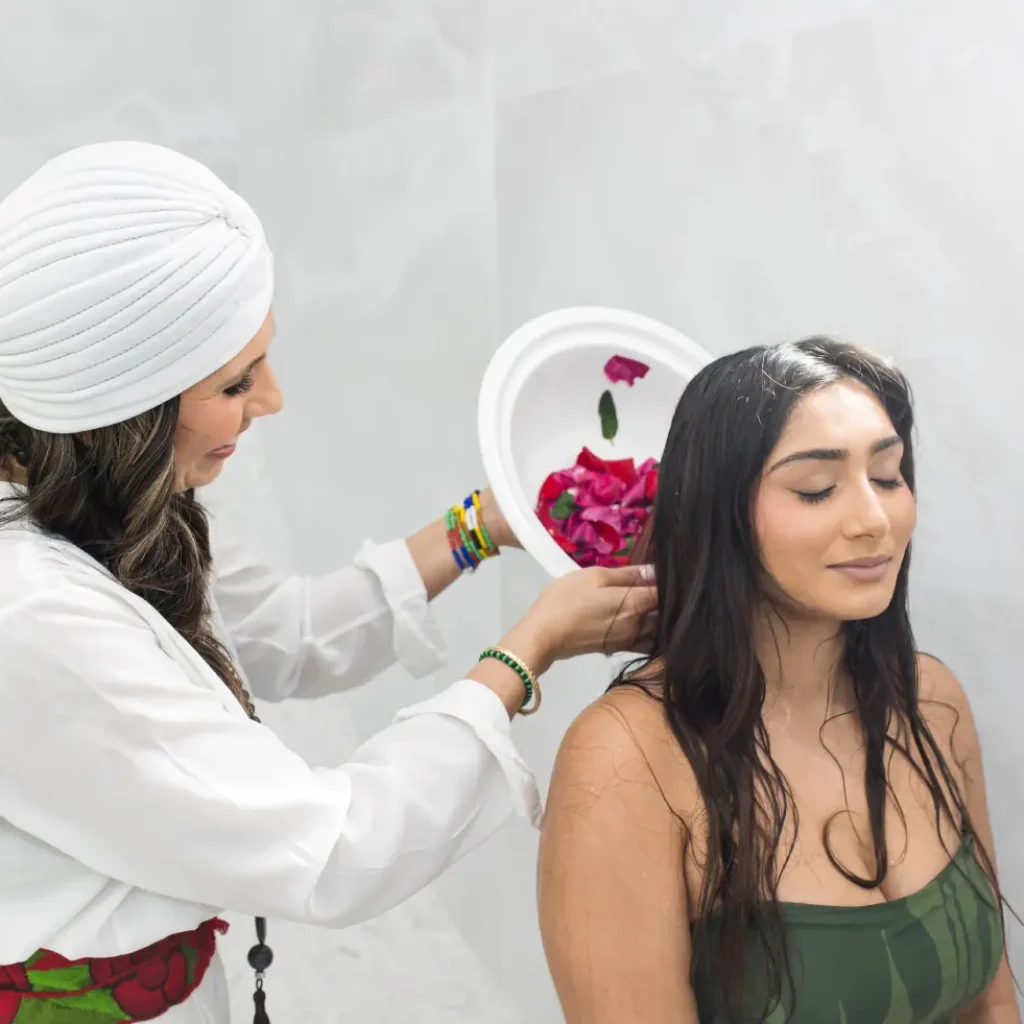 ZenCore Wellness Finals-136