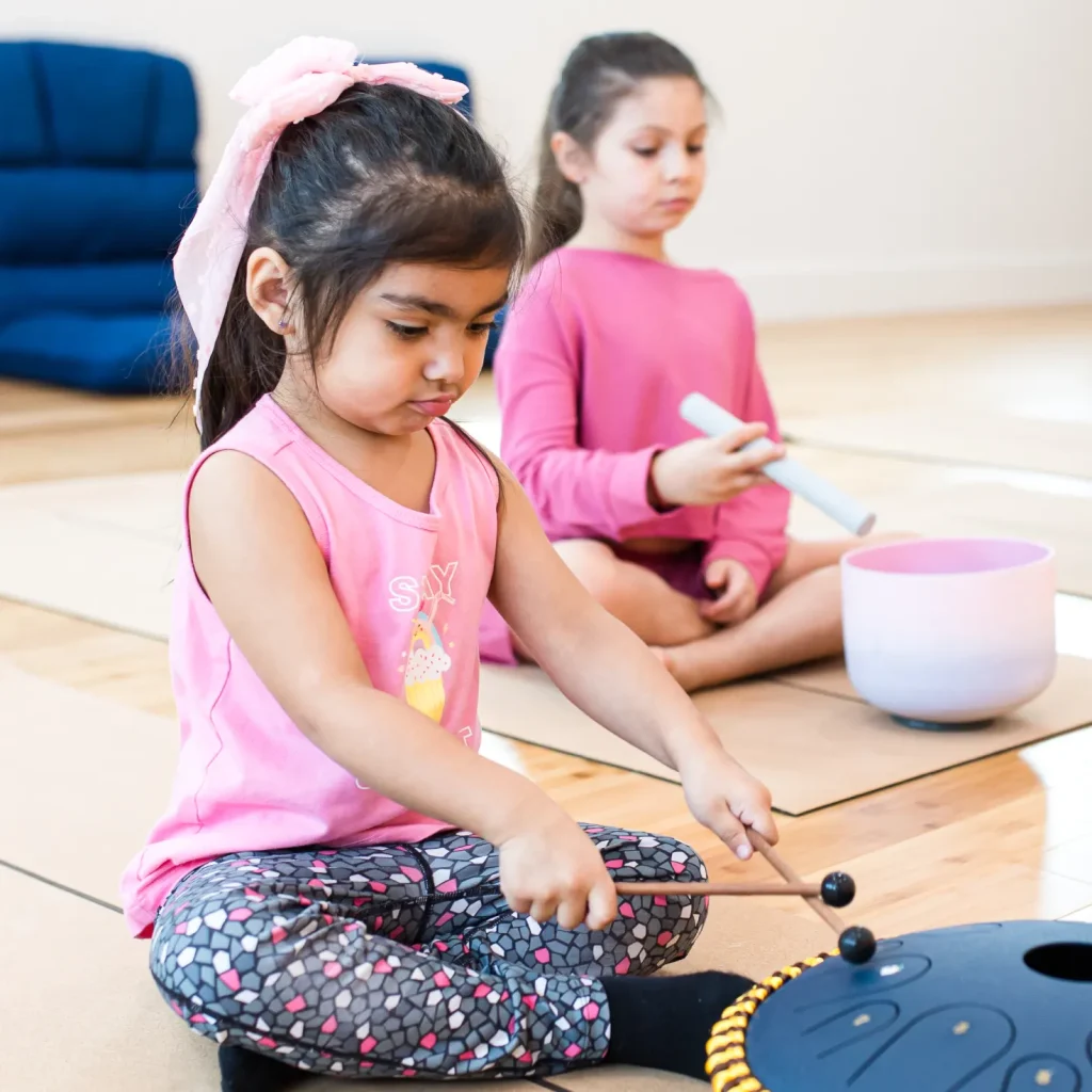 ZenCore Wellness Finals-38