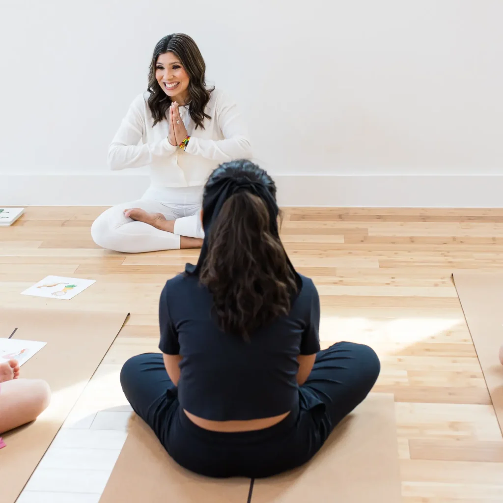 ZenCore Wellness Finals-40