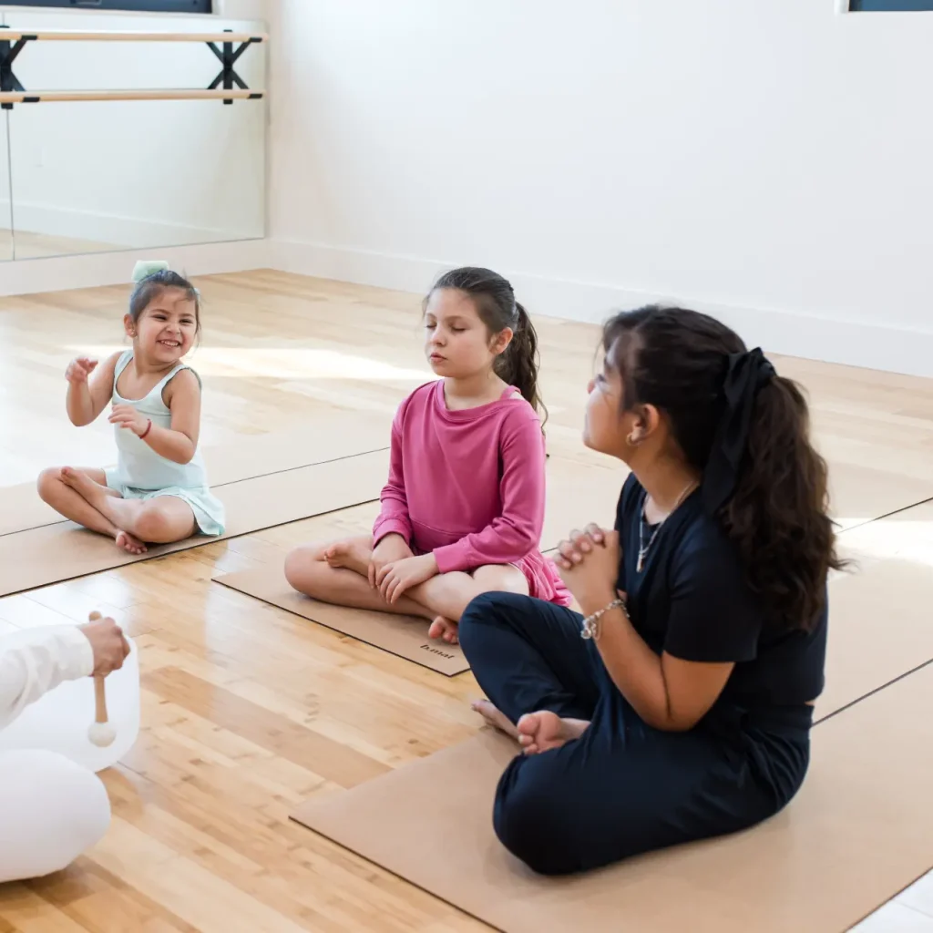 ZenCore Wellness Finals-45 (1)