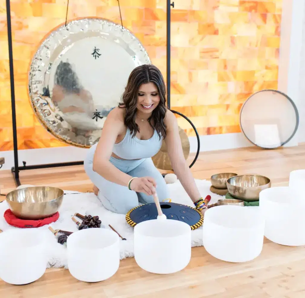 ZenCore Wellness Finals-55