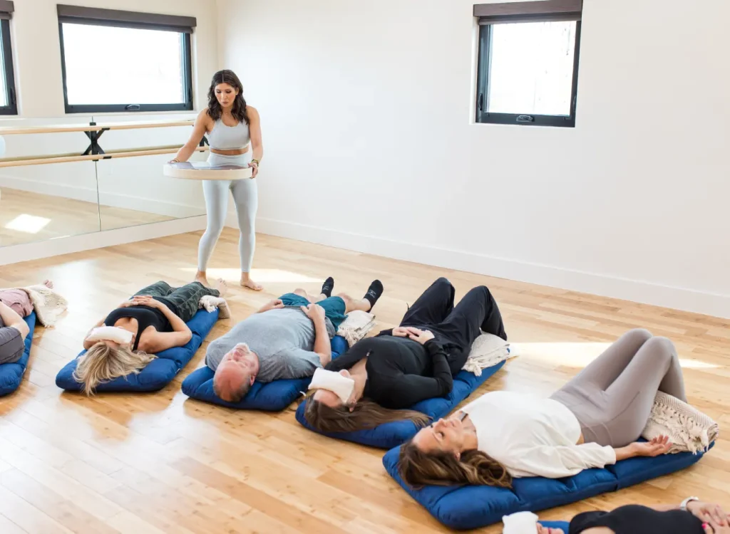 ZenCore Wellness Finals-61