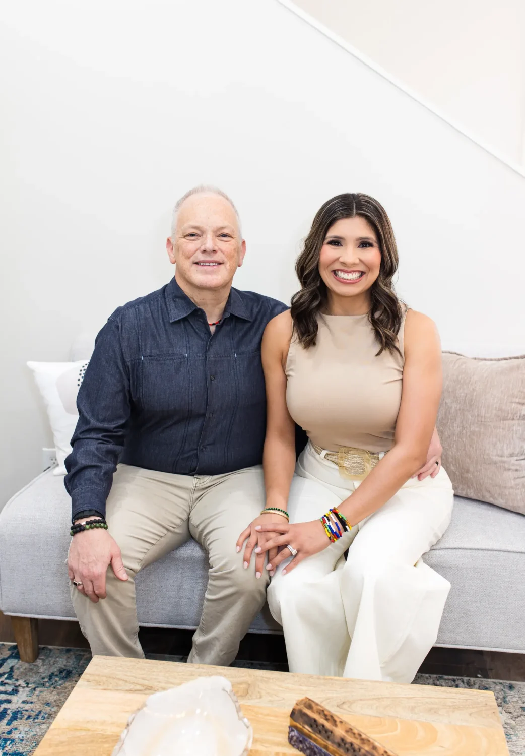 ZenCore Wellness Finals-7